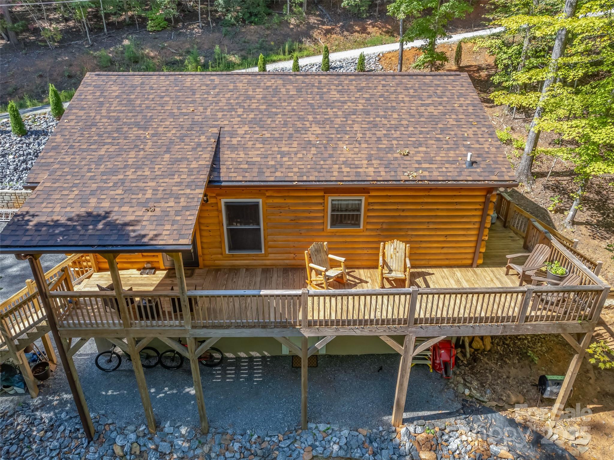 344 Wolf Trail Property Photo 28