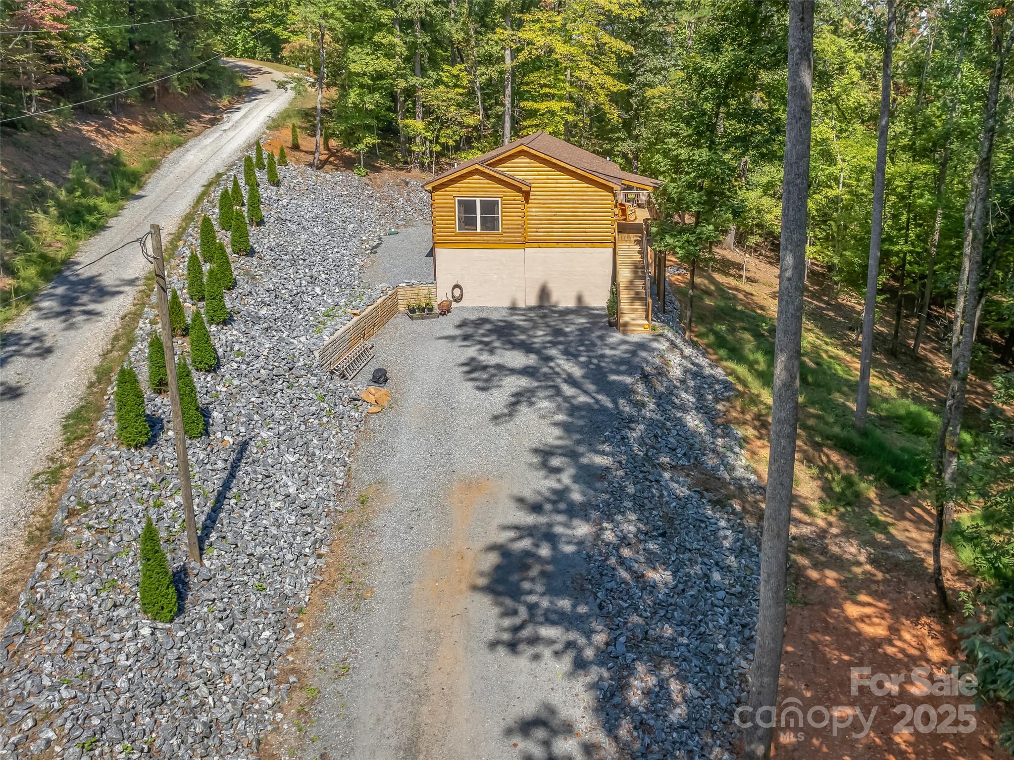 344 Wolf Trail Property Photo 30