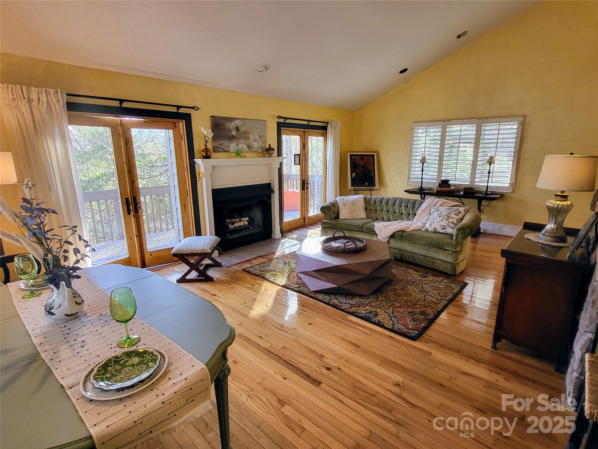31 Cedarwood Lane Property Photo 1