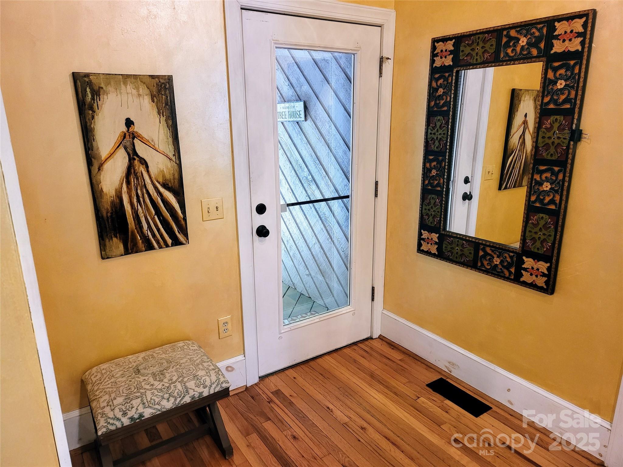 31 Cedarwood Lane Property Photo 7