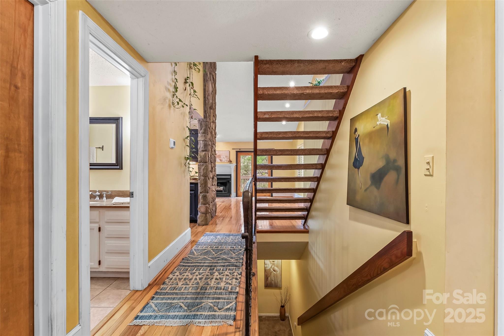31 Cedarwood Lane Property Photo 8