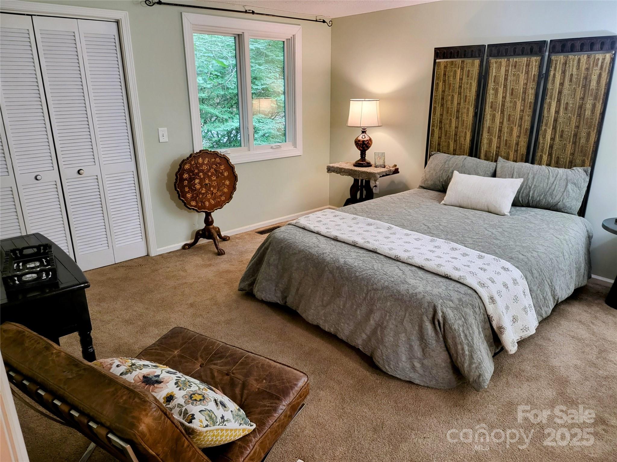 31 Cedarwood Lane Property Photo 10