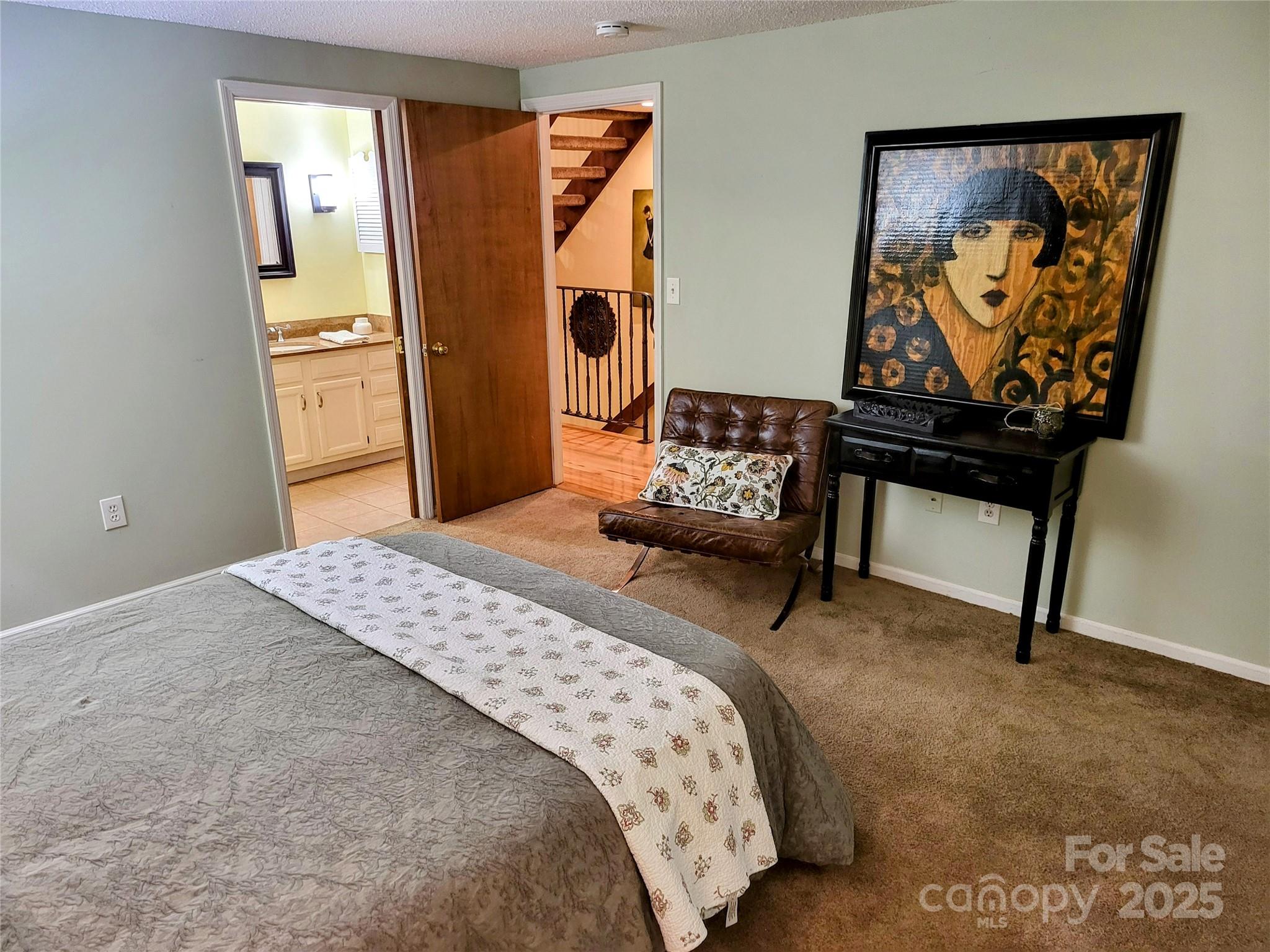 31 Cedarwood Lane Property Photo 11