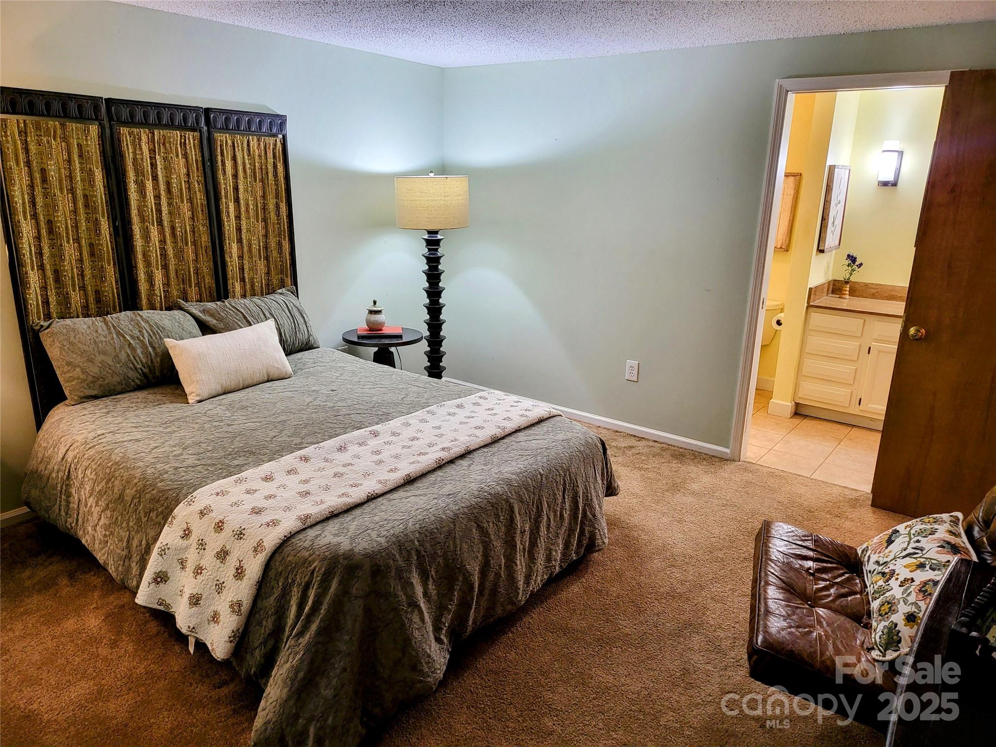 31 Cedarwood Lane Property Photo 12
