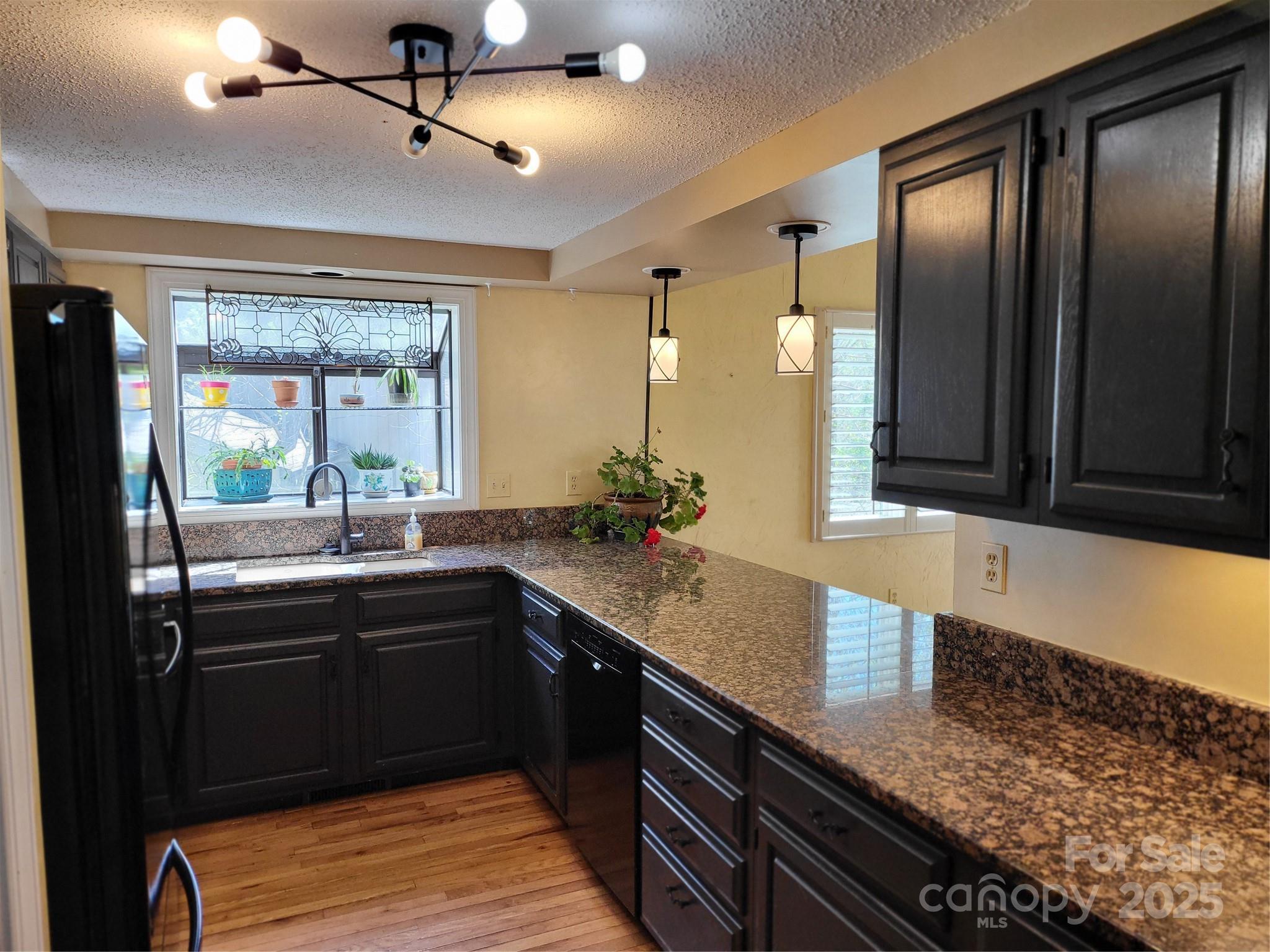 31 Cedarwood Lane Property Photo 13