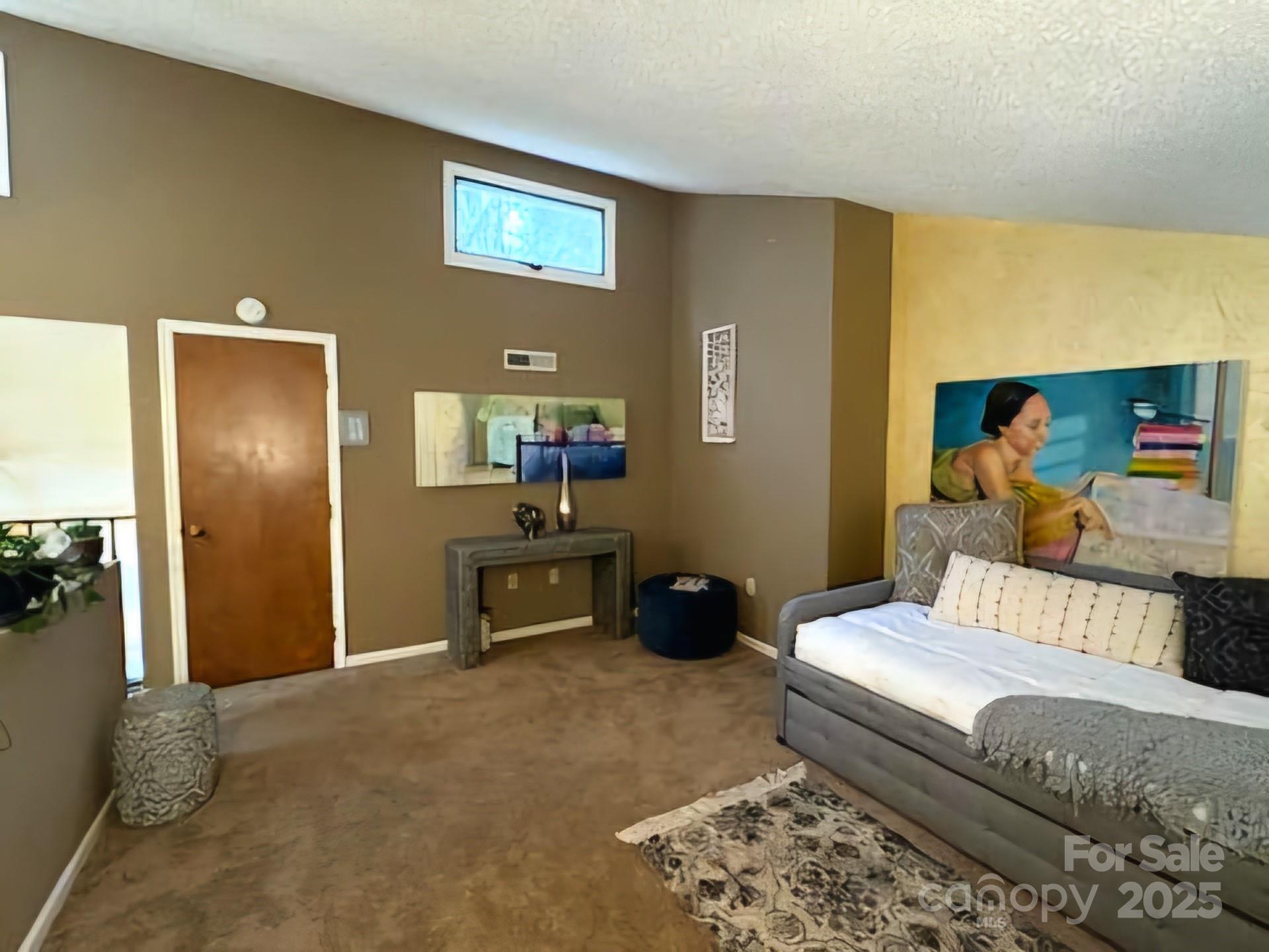 31 Cedarwood Lane Property Photo 14