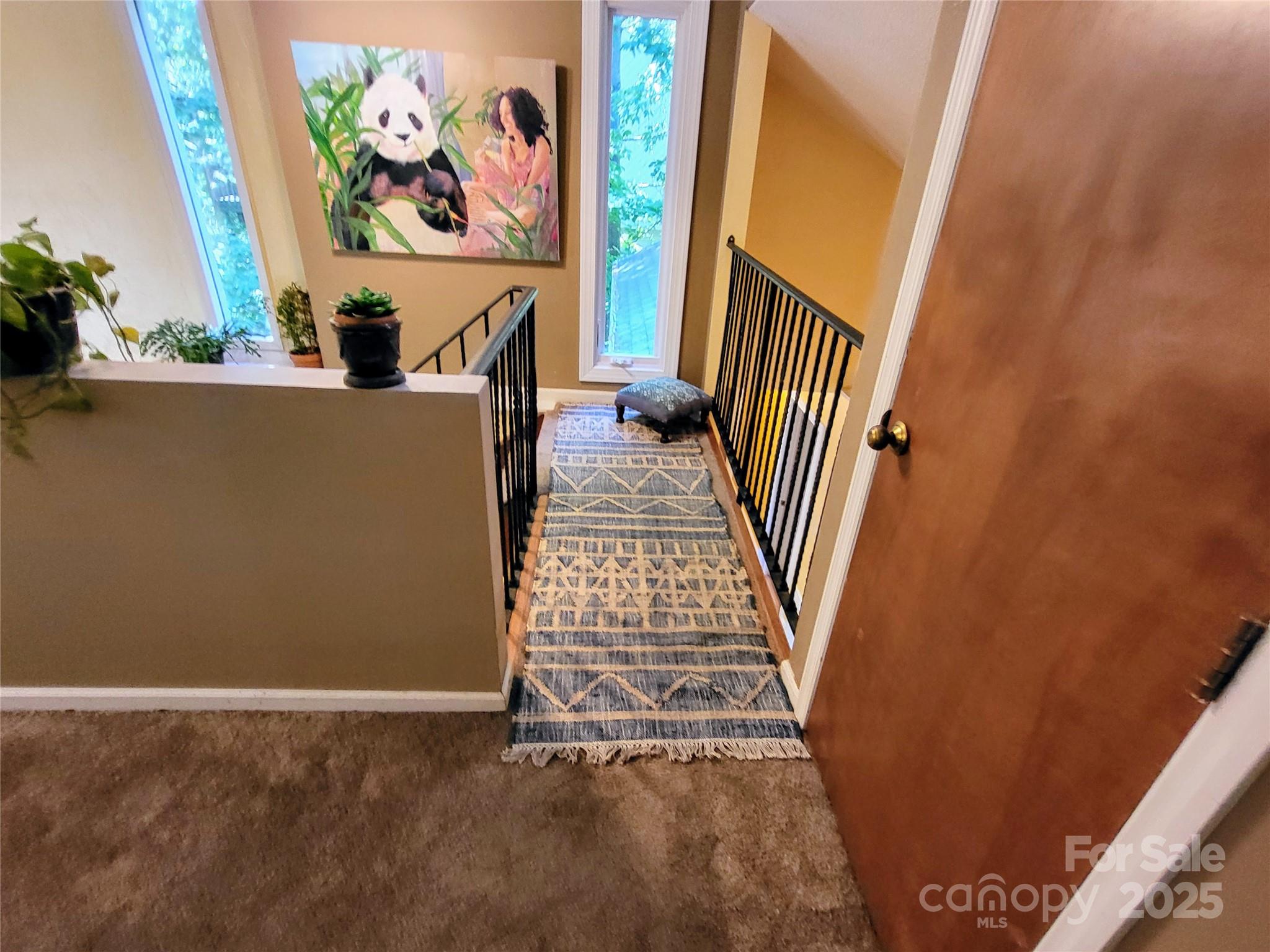 31 Cedarwood Lane Property Photo 15