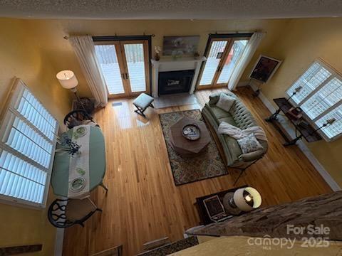 31 Cedarwood Lane Property Photo 17