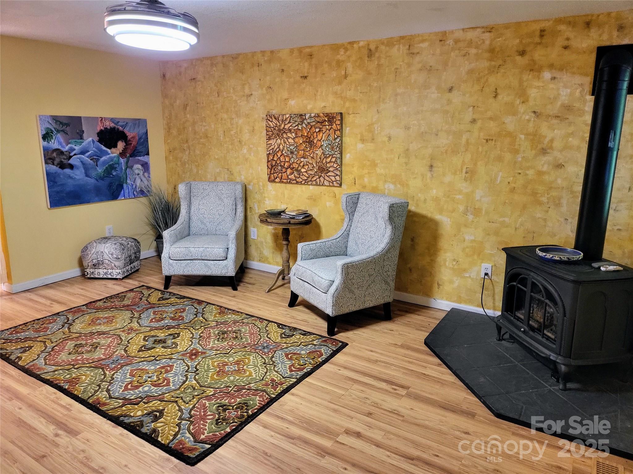 31 Cedarwood Lane Property Photo 19