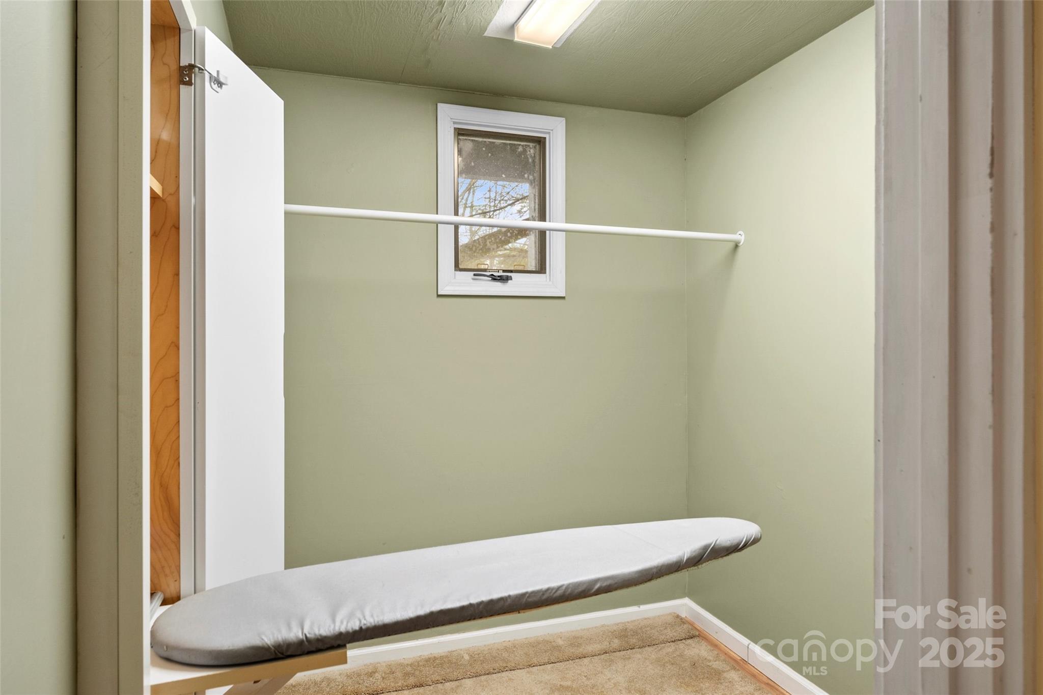 31 Cedarwood Lane Property Photo 20