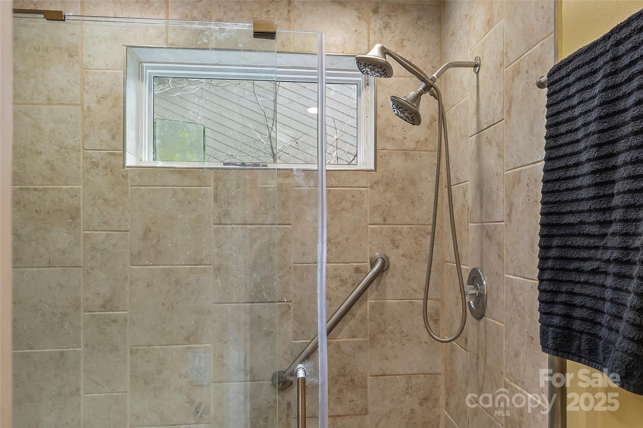 31 Cedarwood Lane Property Photo 21
