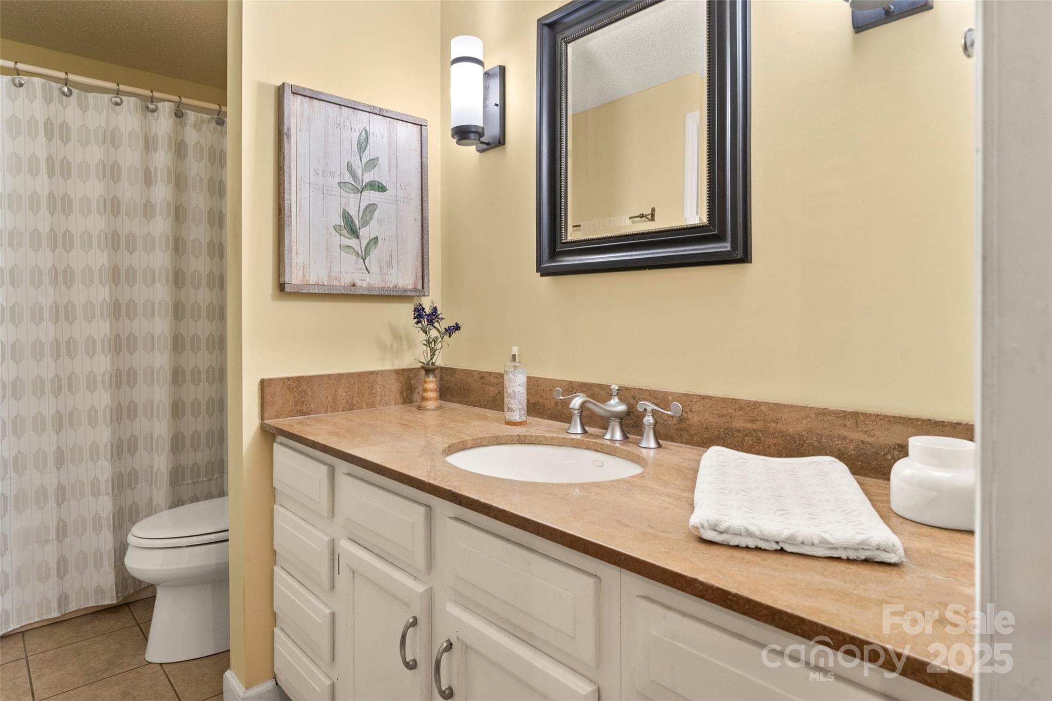 31 Cedarwood Lane Property Photo 23