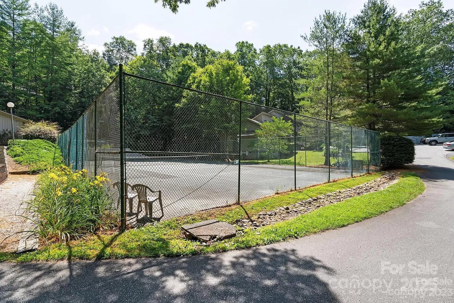 31 Cedarwood Lane Property Photo 35
