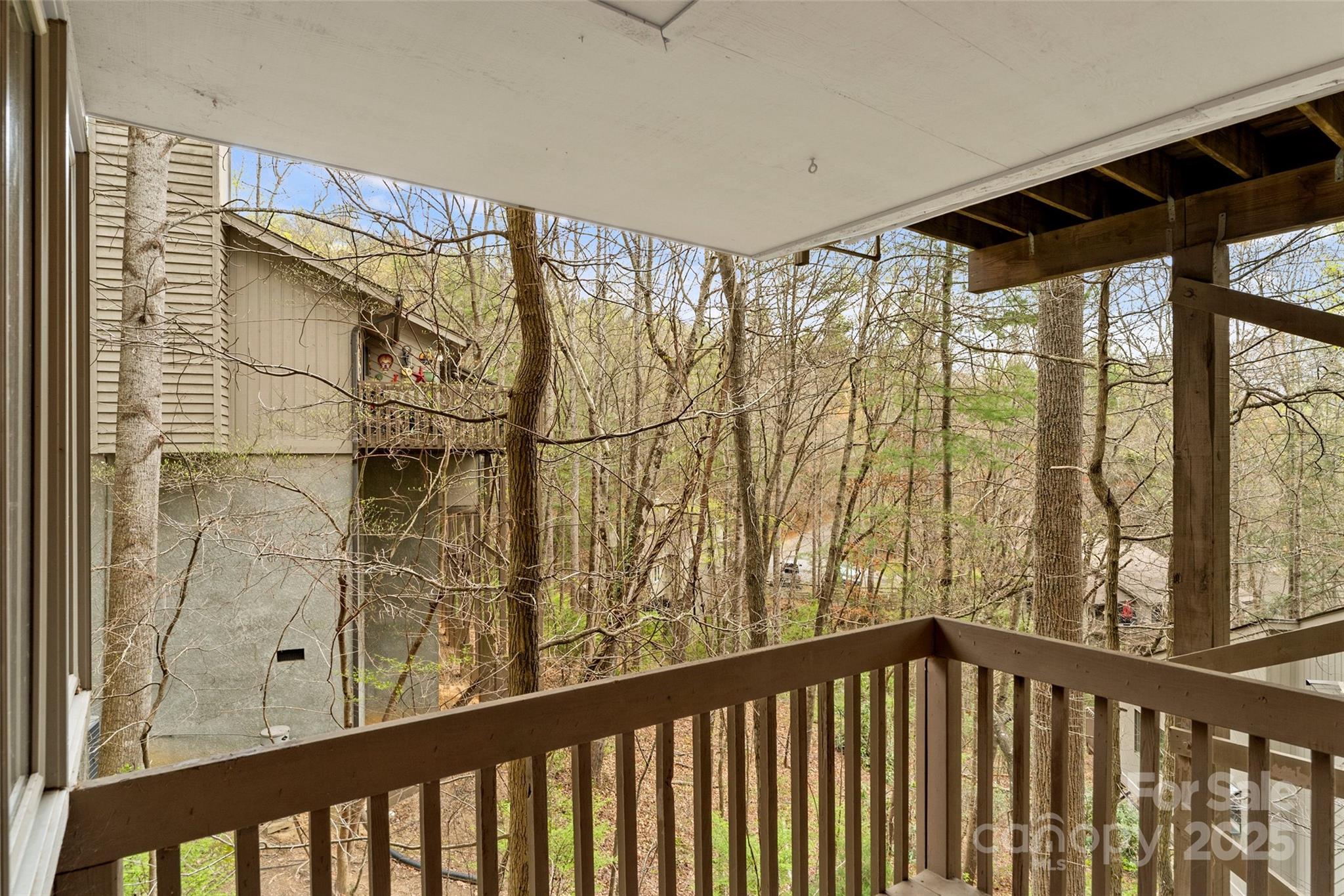 31 Cedarwood Lane Property Photo 36