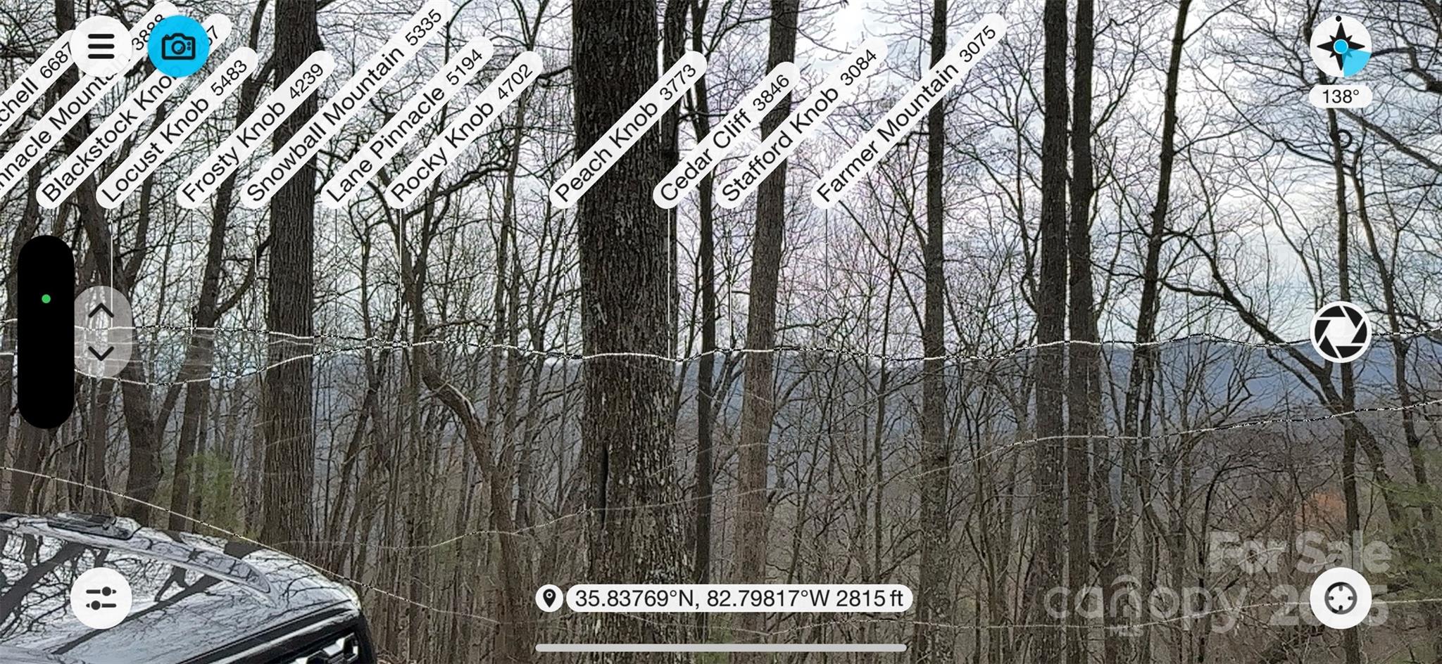 0000 Anderson Cove Road Property Photo 21