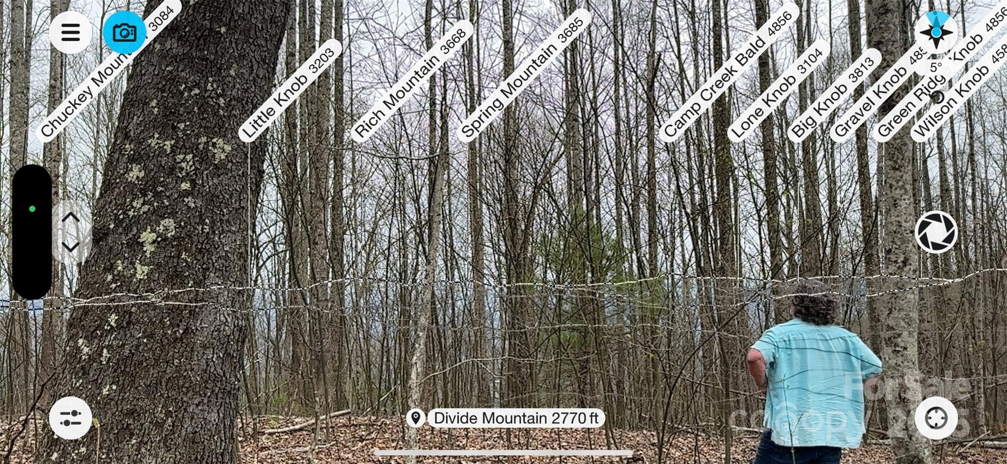 0000 Anderson Cove Road Property Photo 27