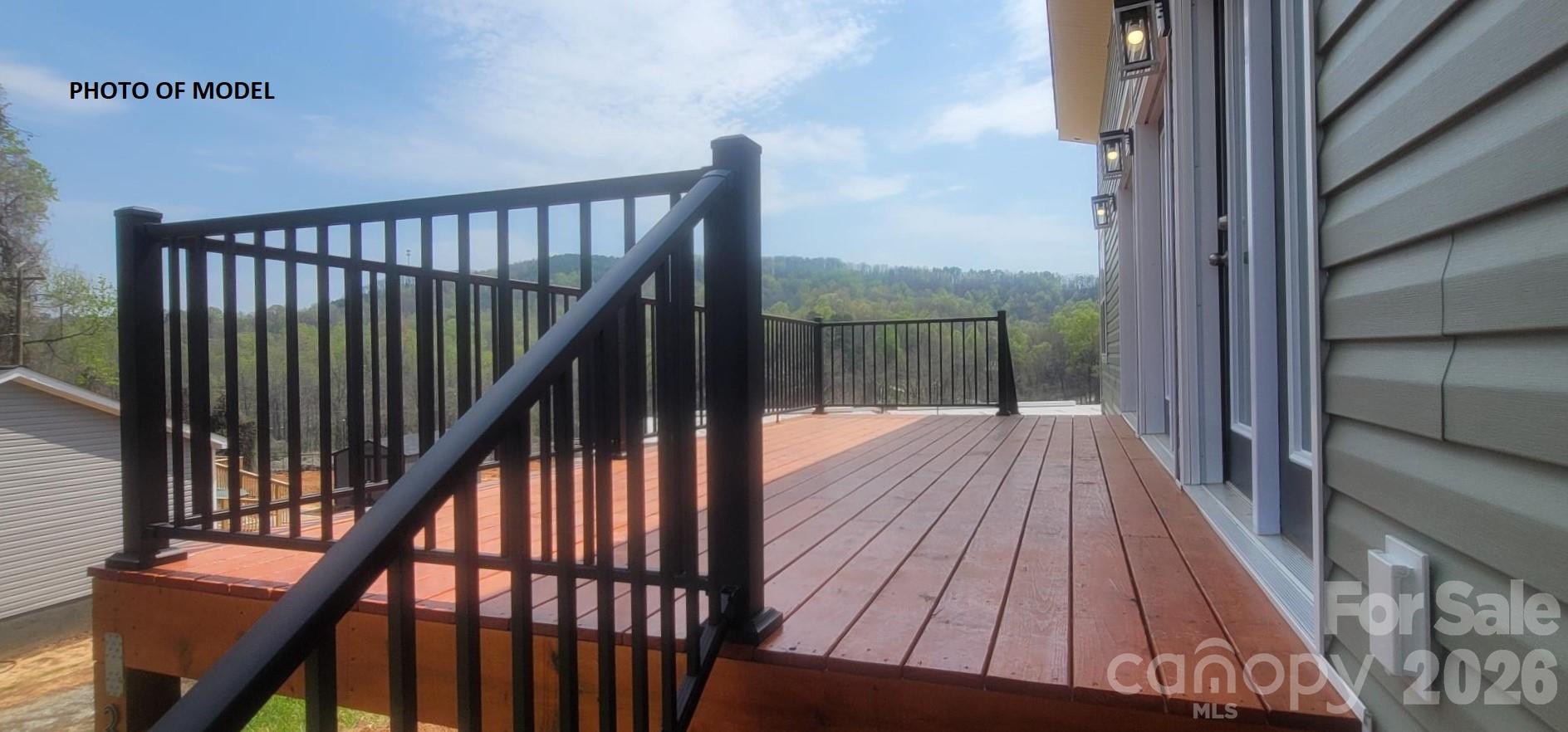 840 Martinat Drive 1 Property Photo 10