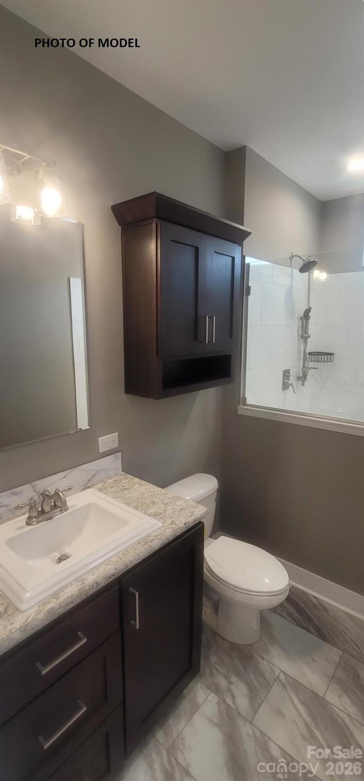 840 Martinat Drive 1 Property Photo 14
