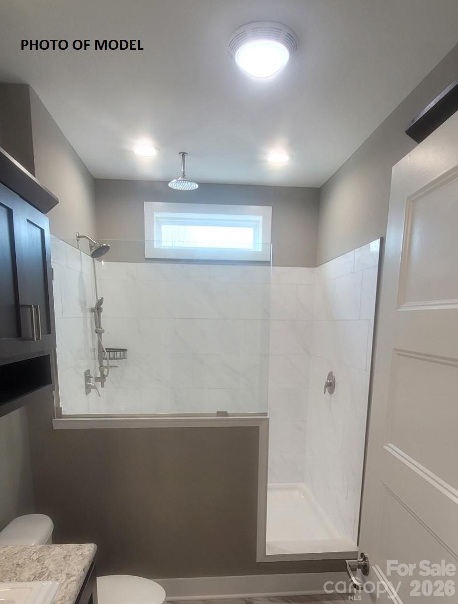 840 Martinat Drive 1 Property Photo 15