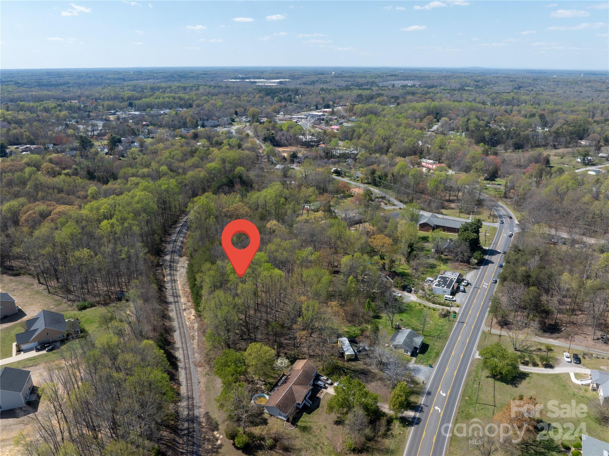 621 Maple Street Property Photo 1