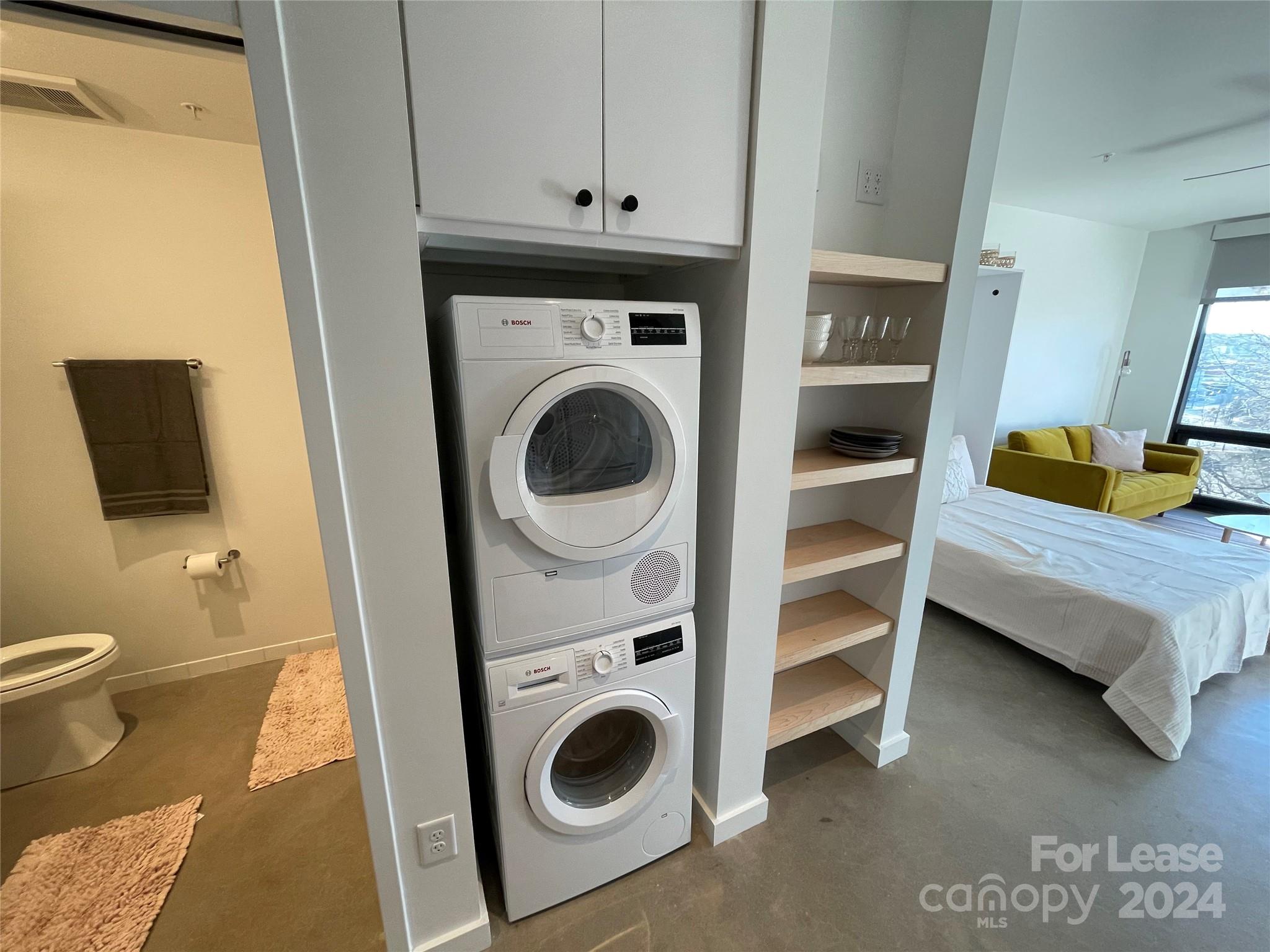 20 Artful Way 412 Property Photo 10