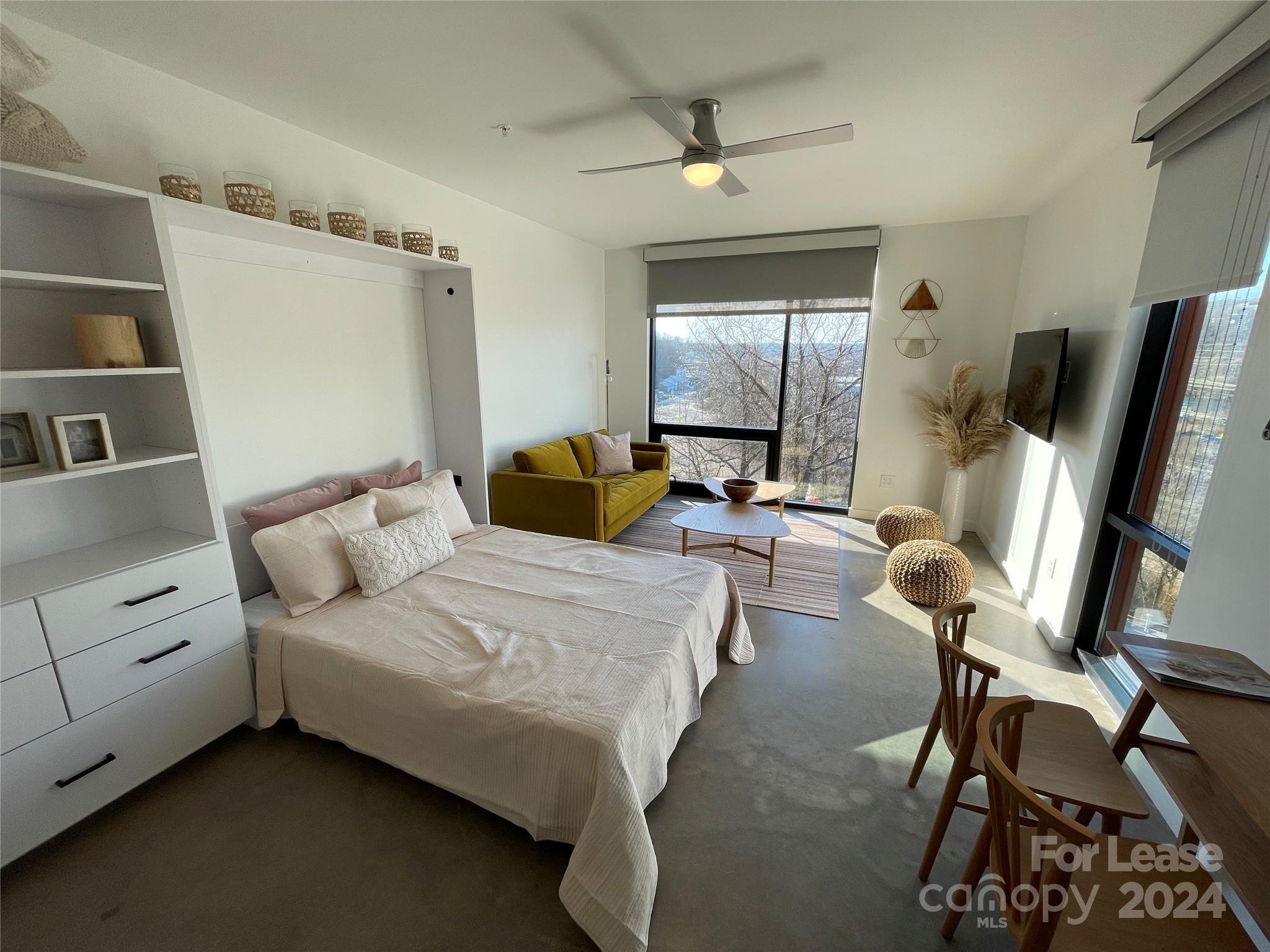20 Artful Way 412 Property Photo 11