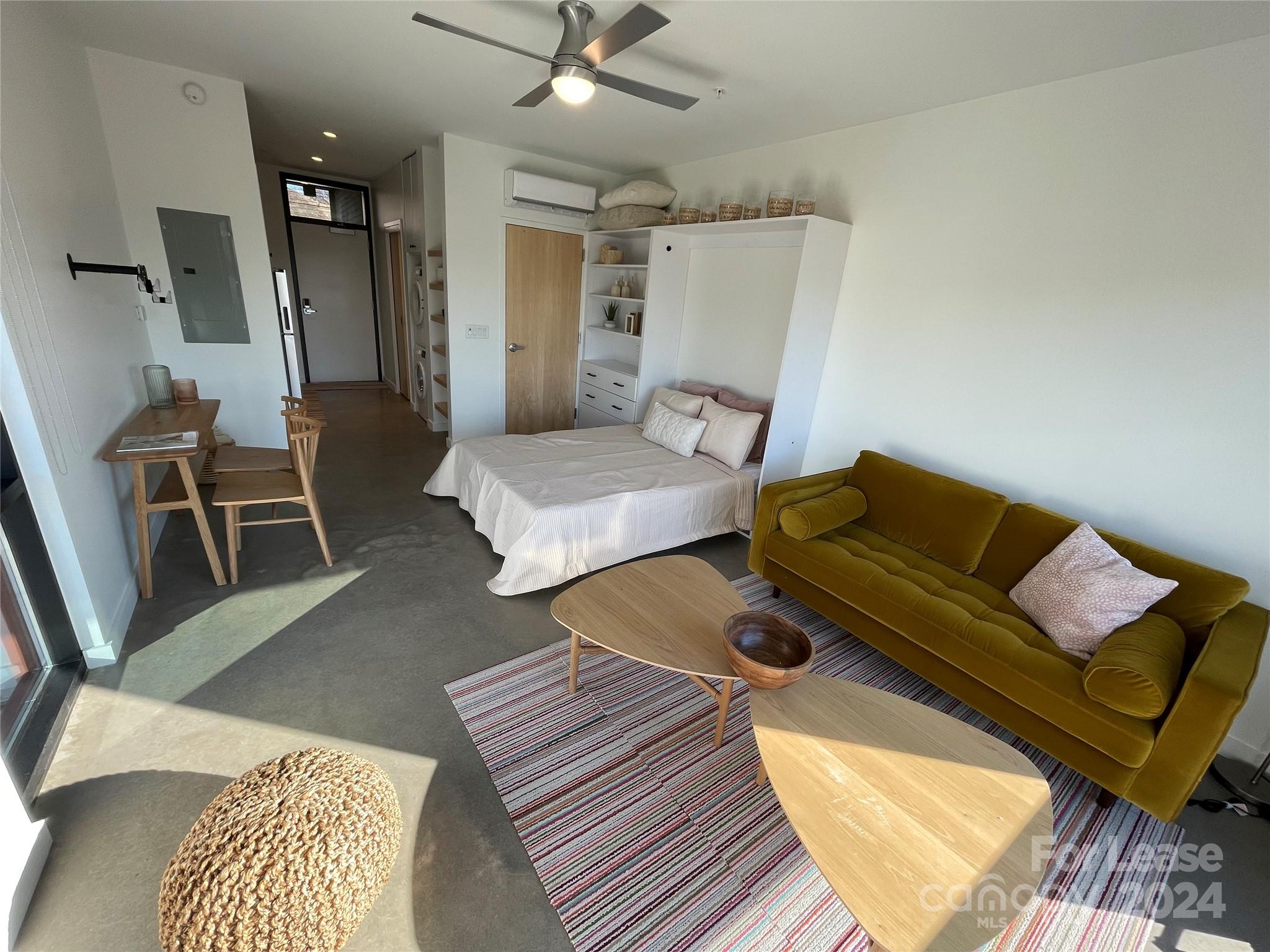 20 Artful Way 412 Property Photo 14