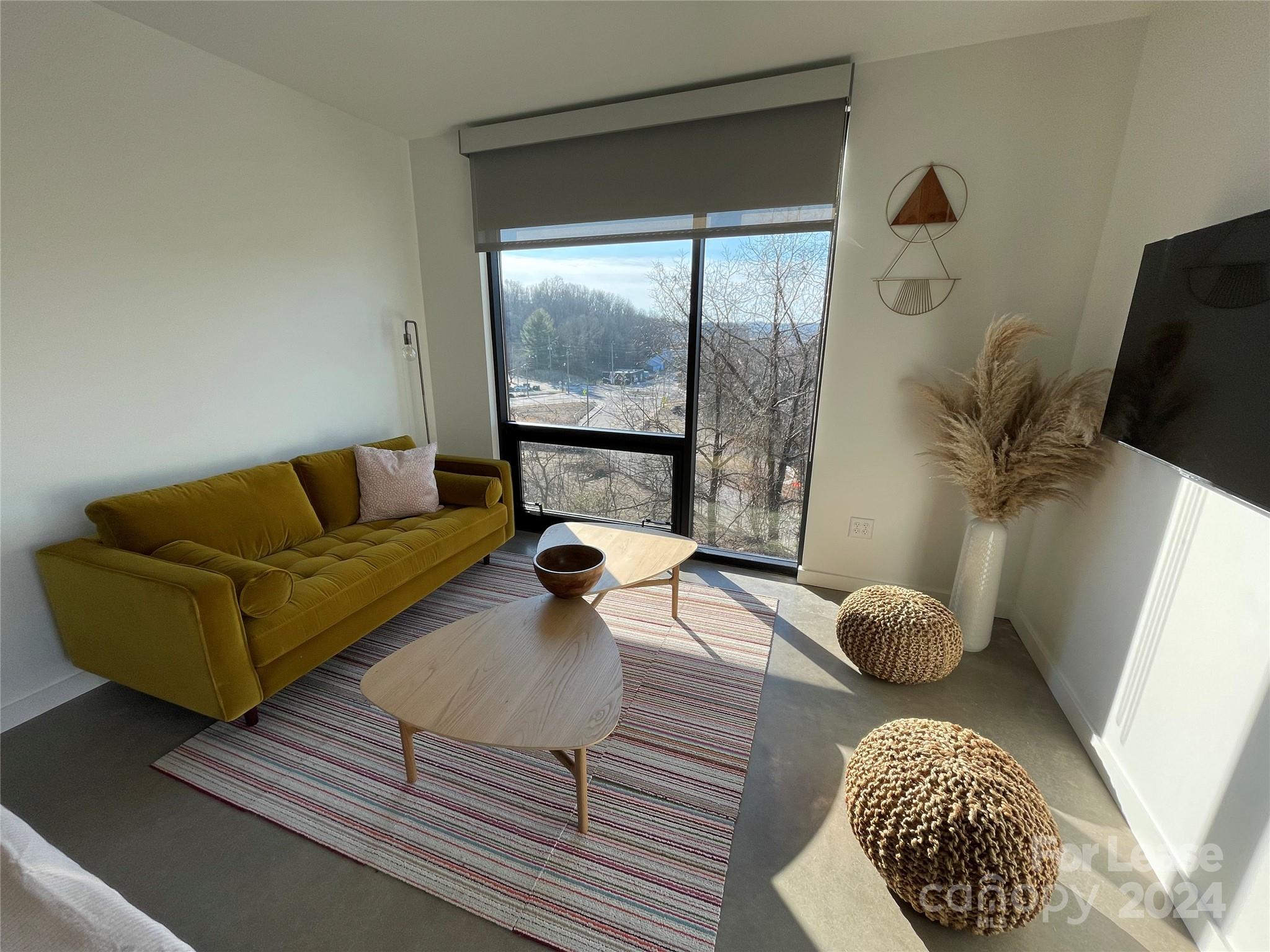 20 Artful Way 412 Property Photo 16