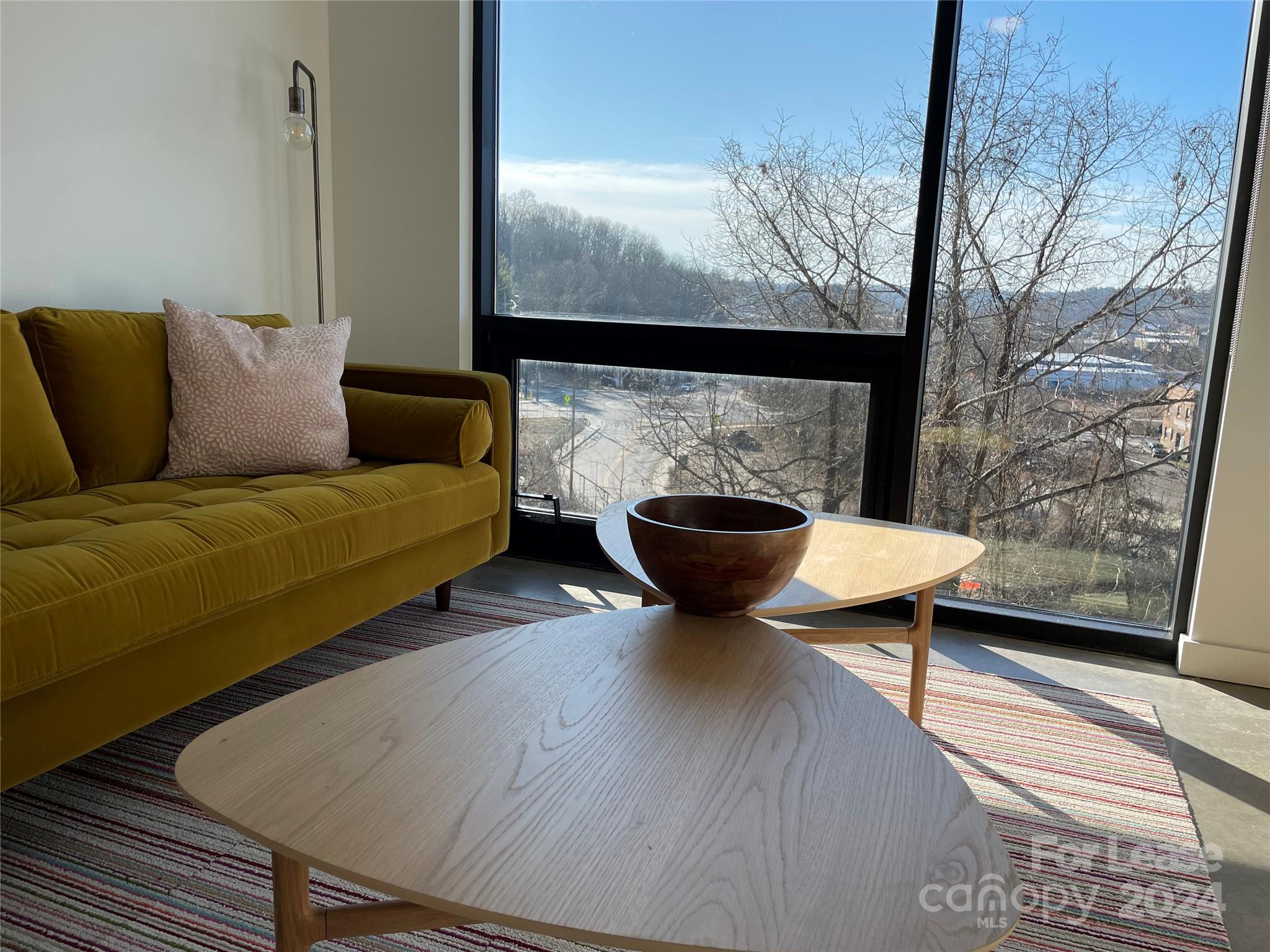 20 Artful Way 412 Property Photo 17