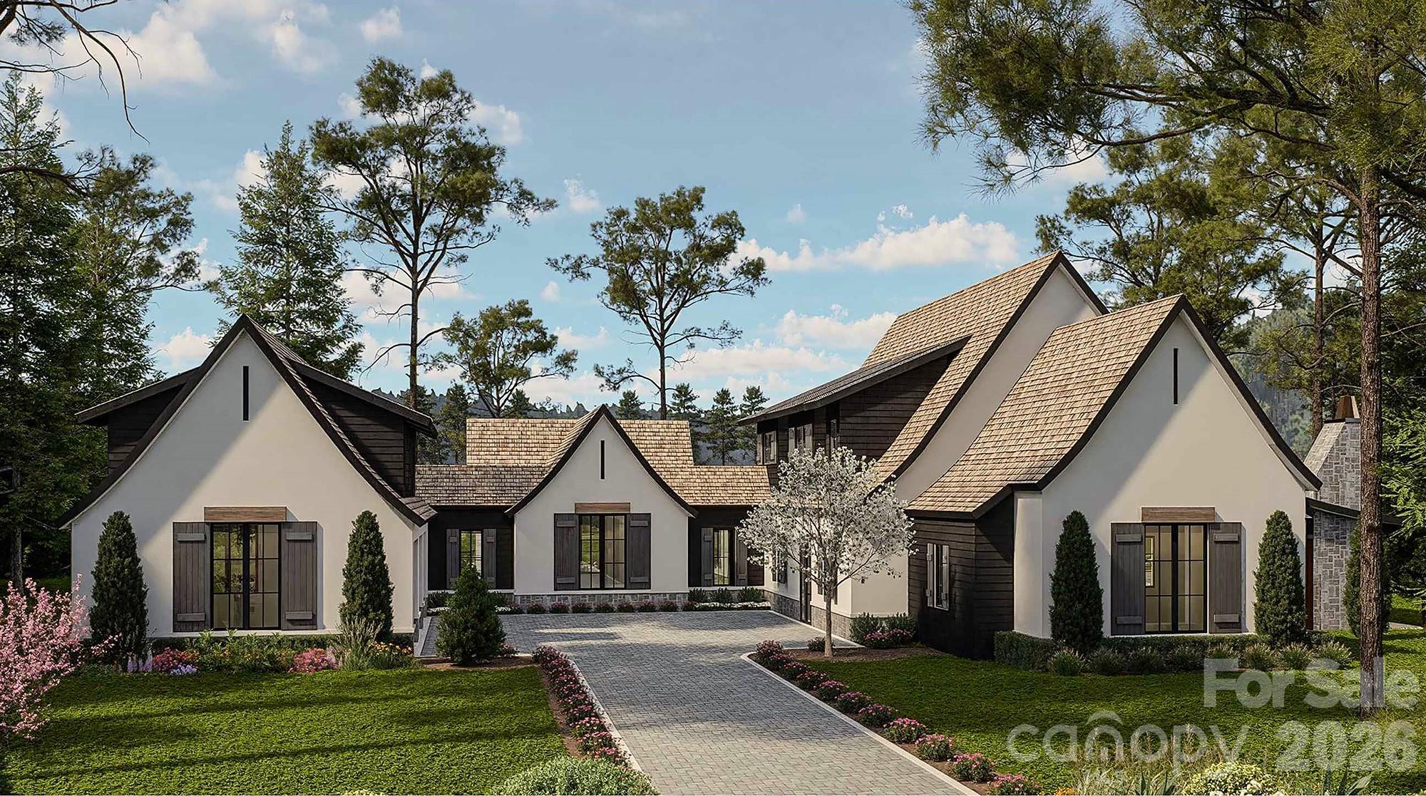 735 Tea House Drive 910 Property Photo 1