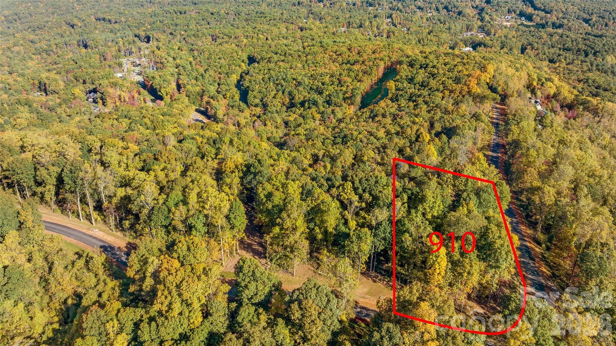 735 Tea House Drive 910 Property Photo 3