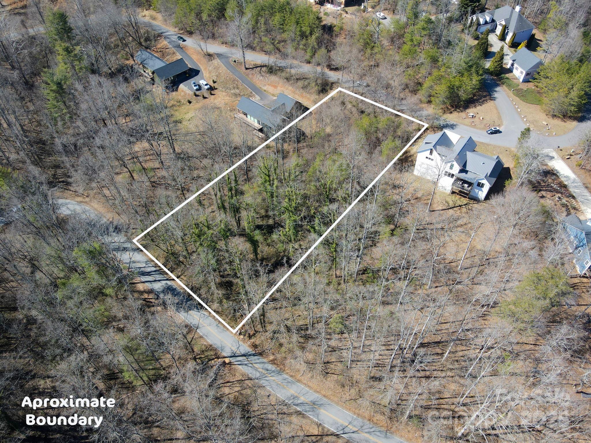 28 Wind Stone Drive Property Photo 1