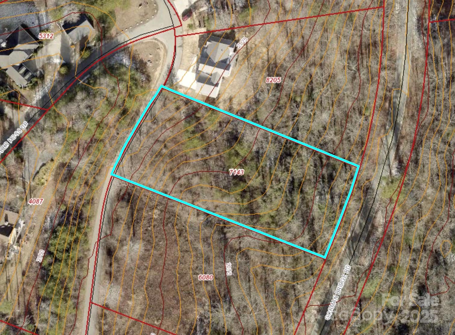 28 Wind Stone Drive Property Photo 2