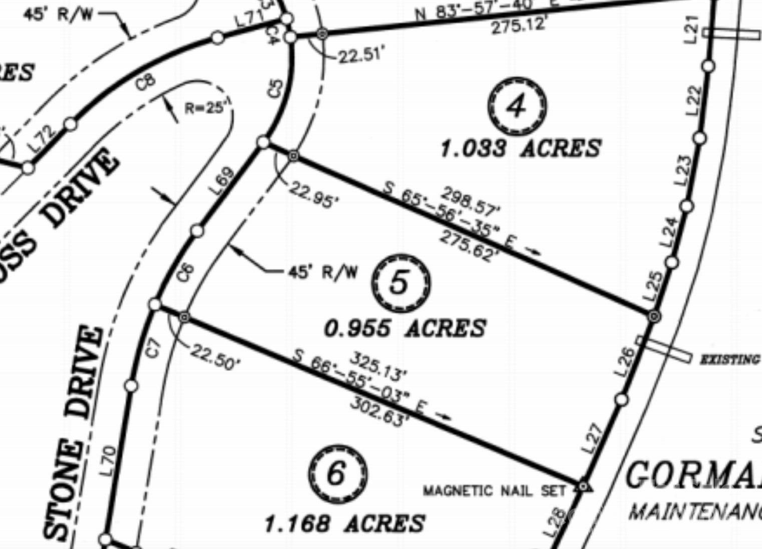 28 Wind Stone Drive Property Photo 3