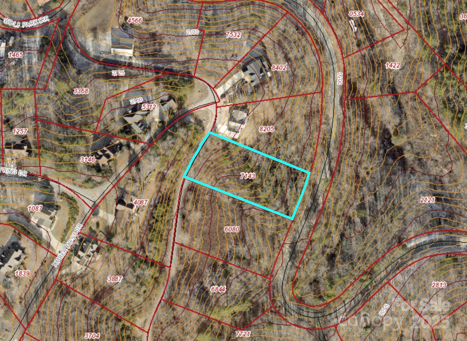 28 Wind Stone Drive Property Photo 4