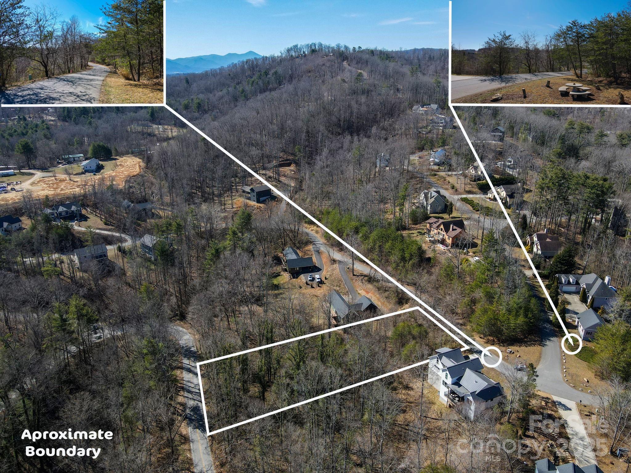 28 Wind Stone Drive Property Photo 5