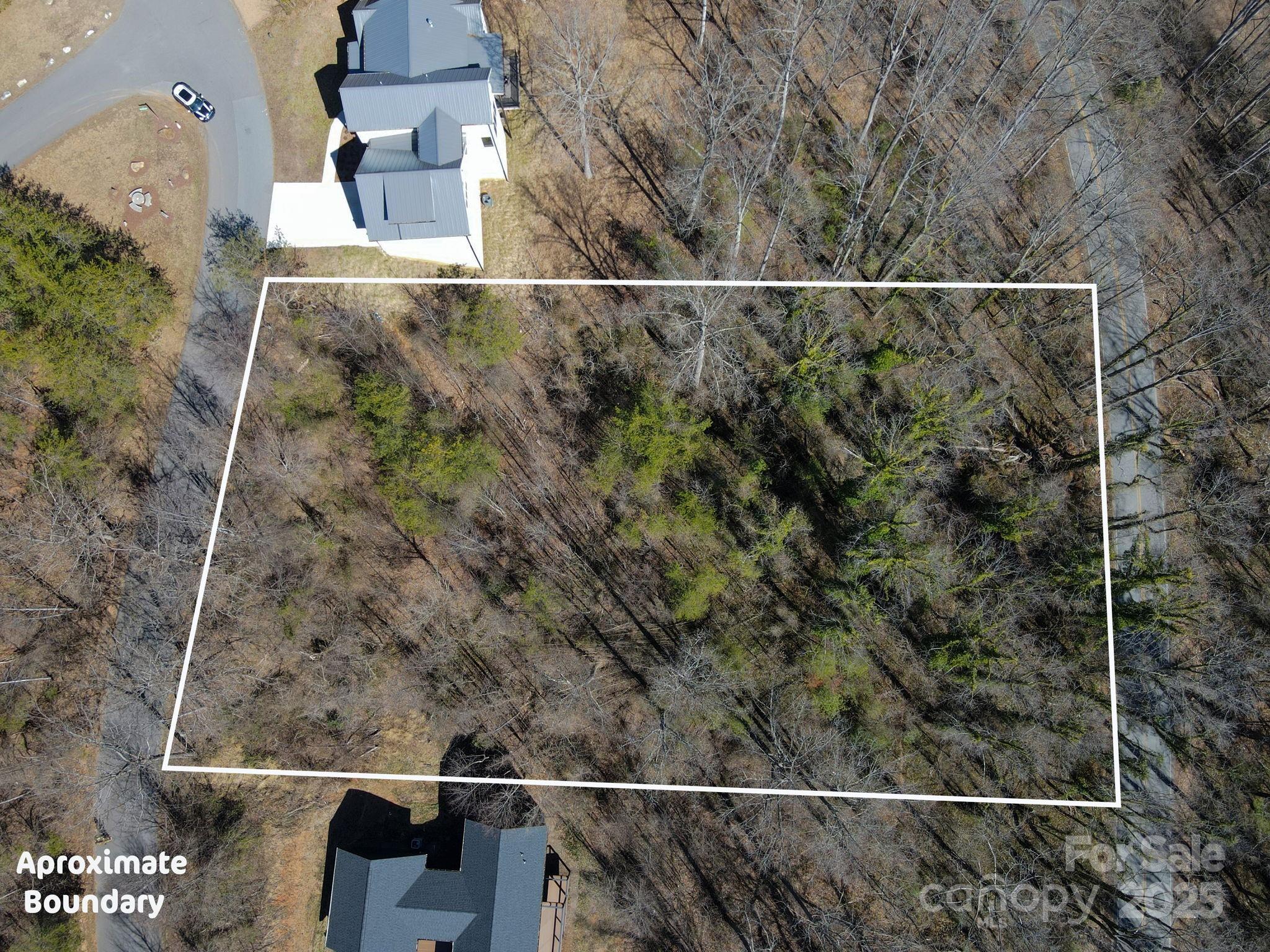 28 Wind Stone Drive Property Photo 8