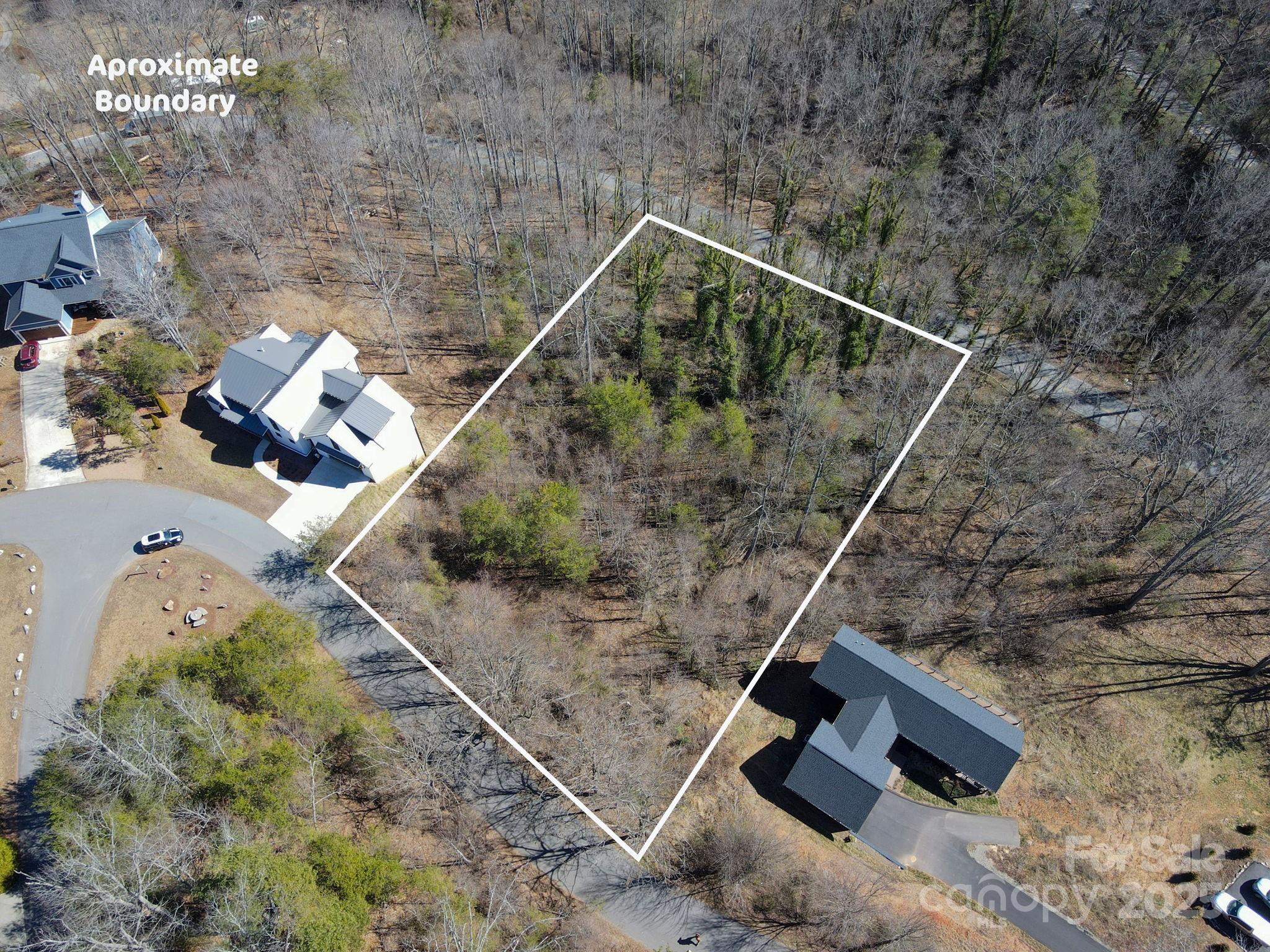 28 Wind Stone Drive Property Photo 9