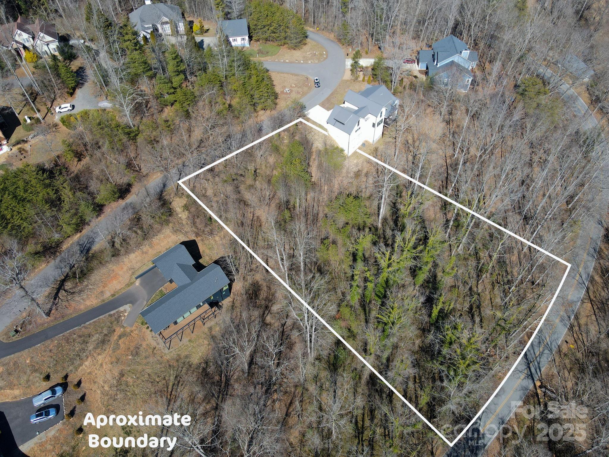 28 Wind Stone Drive Property Photo 10
