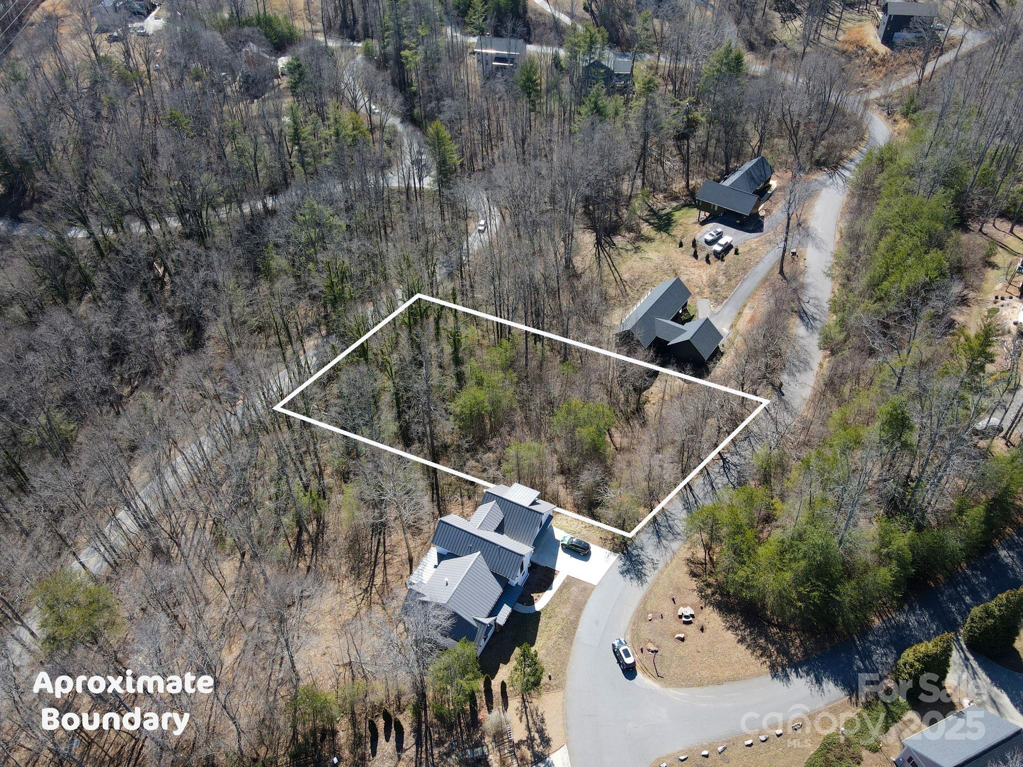 28 Wind Stone Drive Property Photo 12