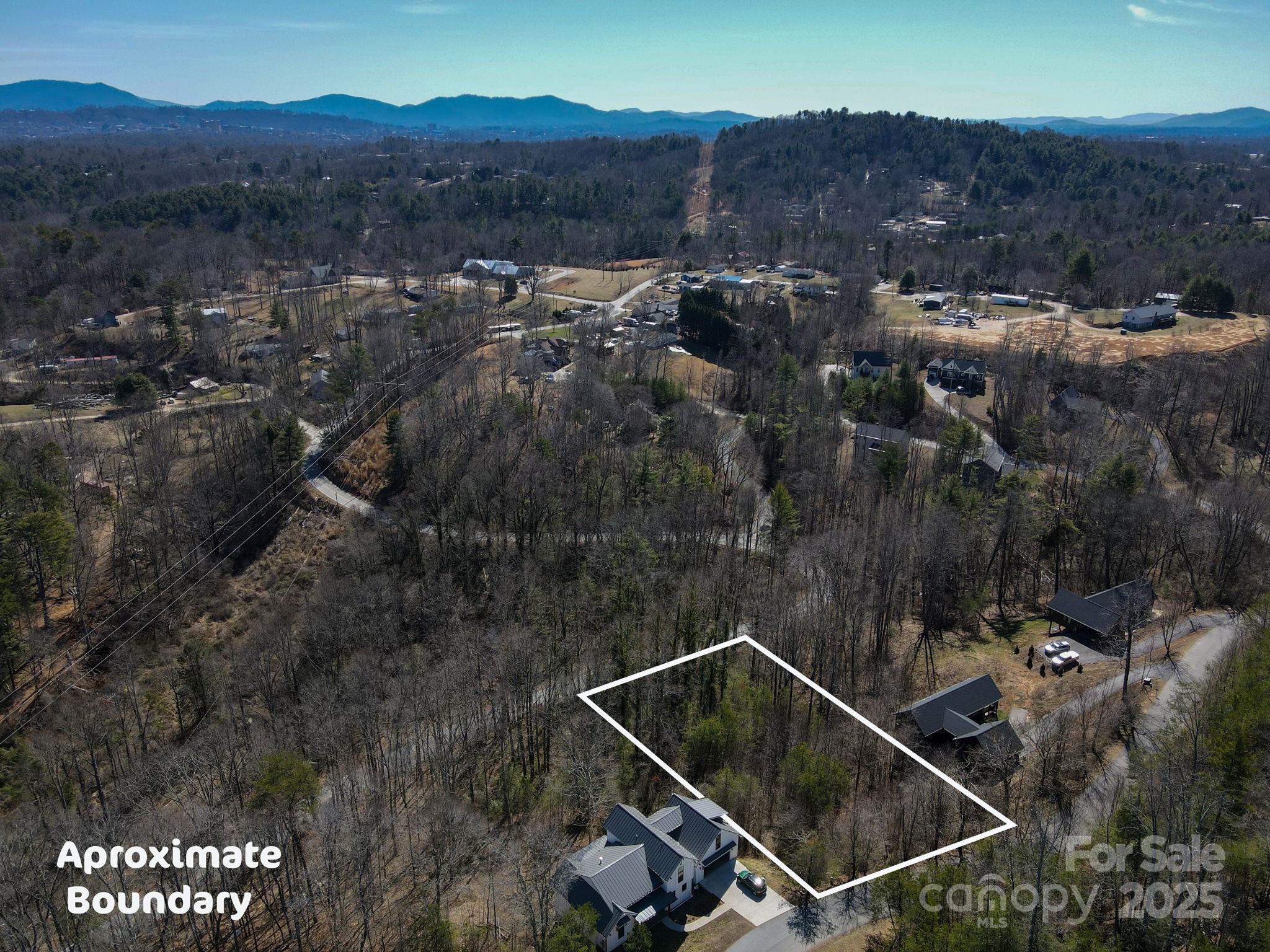 28 Wind Stone Drive Property Photo 13