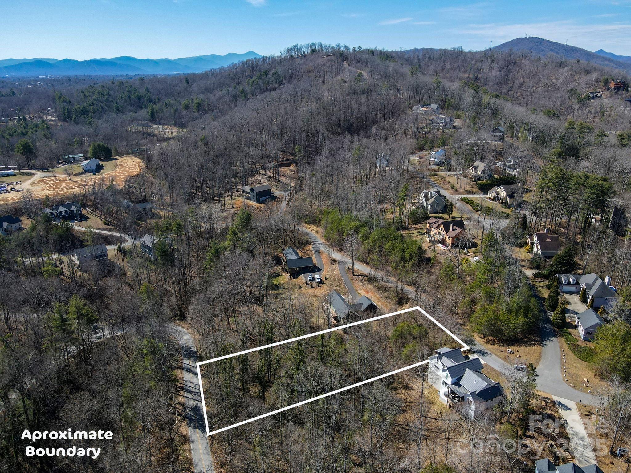 28 Wind Stone Drive Property Photo 14