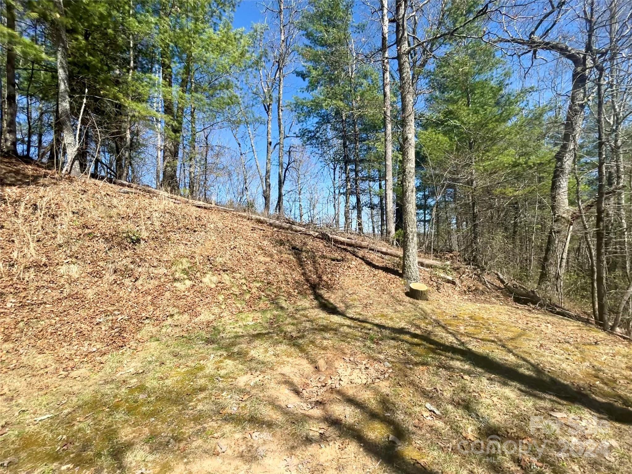 Lot 3 On Saturn Way 3 Property Photo 1