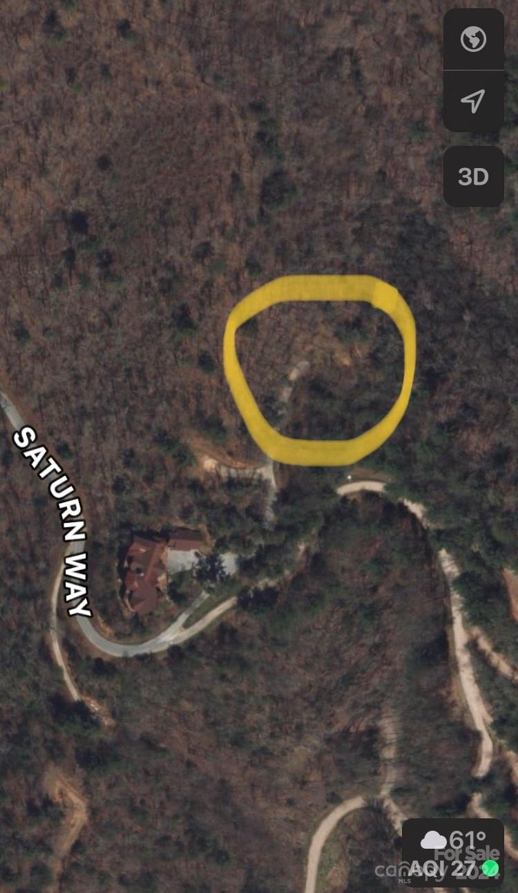 Lot 3 On Saturn Way 3 Property Photo 41