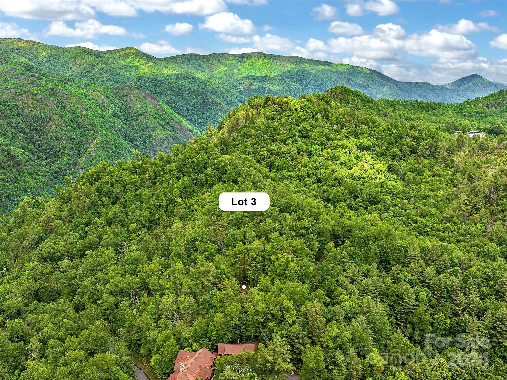 Lot 3 On Saturn Way 3 Property Photo 45