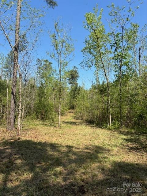 3007 Centergrove Road Property Photo