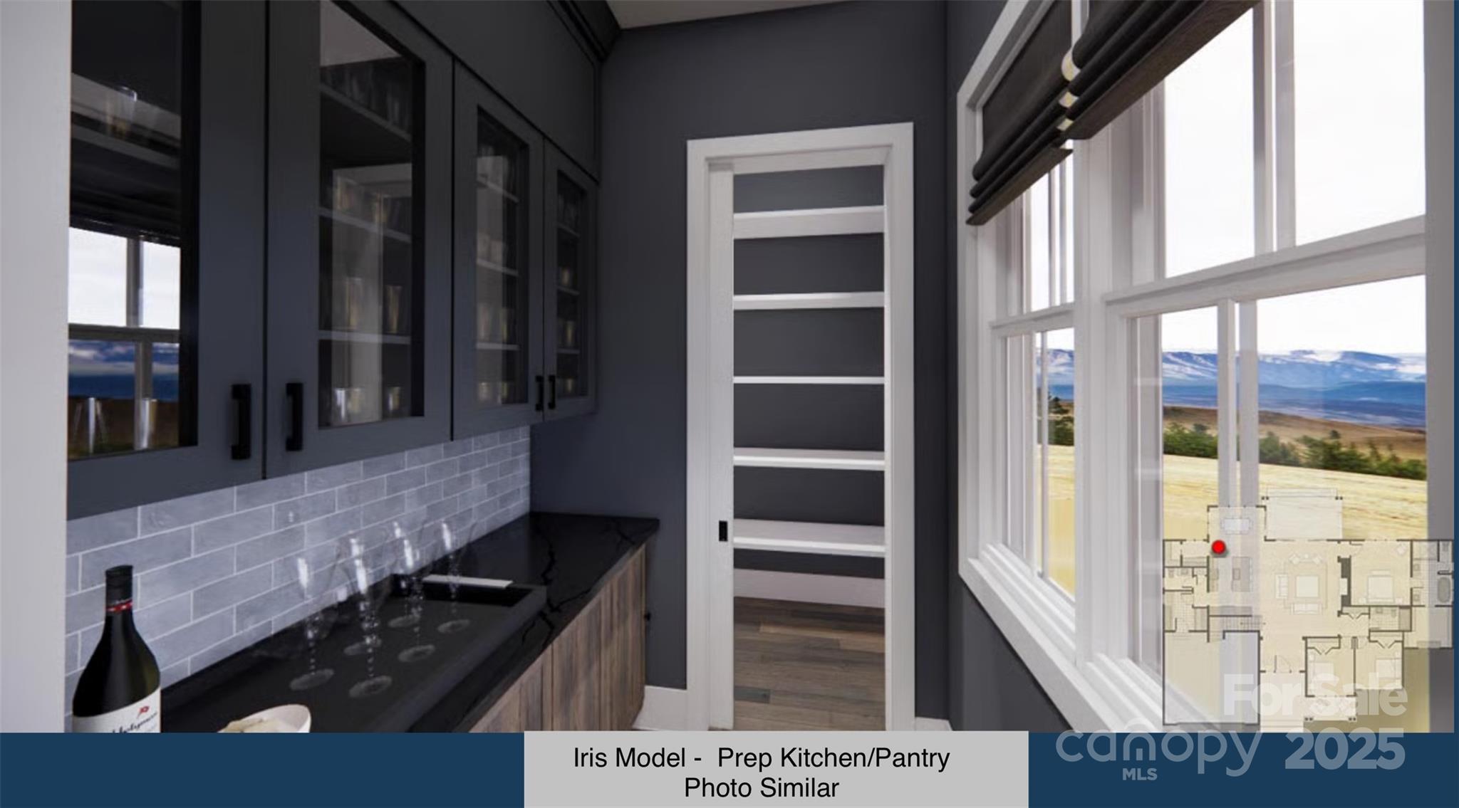 32 W Park Avenue Property Photo 10