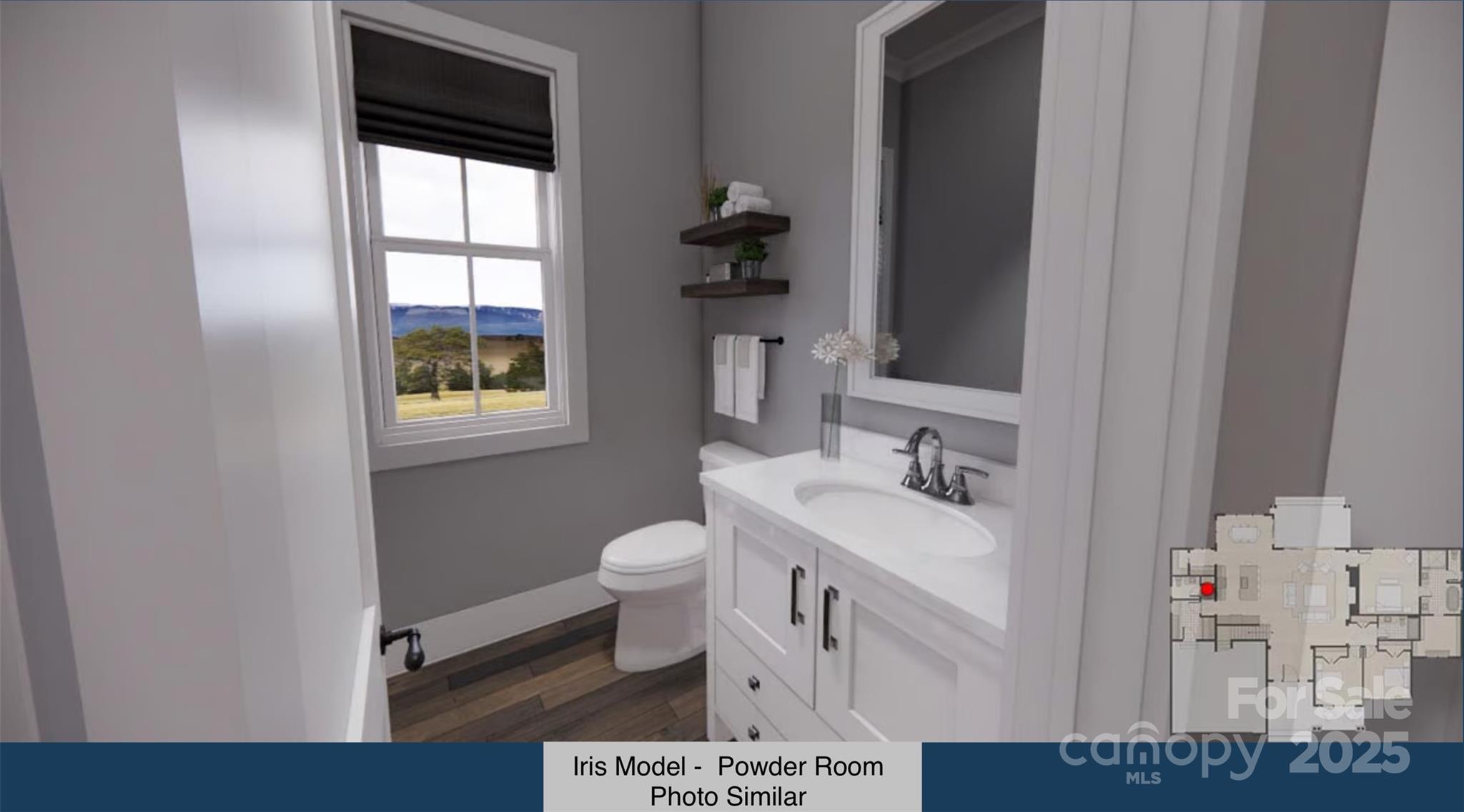 32 W Park Avenue Property Photo 12