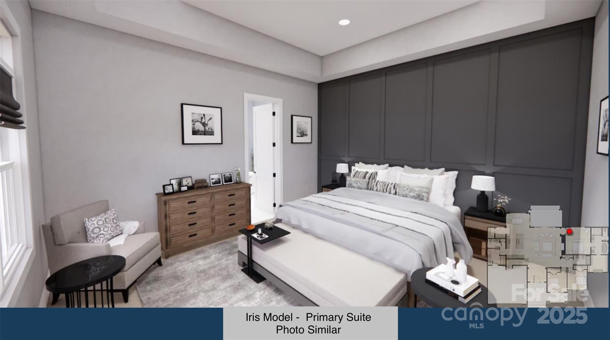 32 W Park Avenue Property Photo 13
