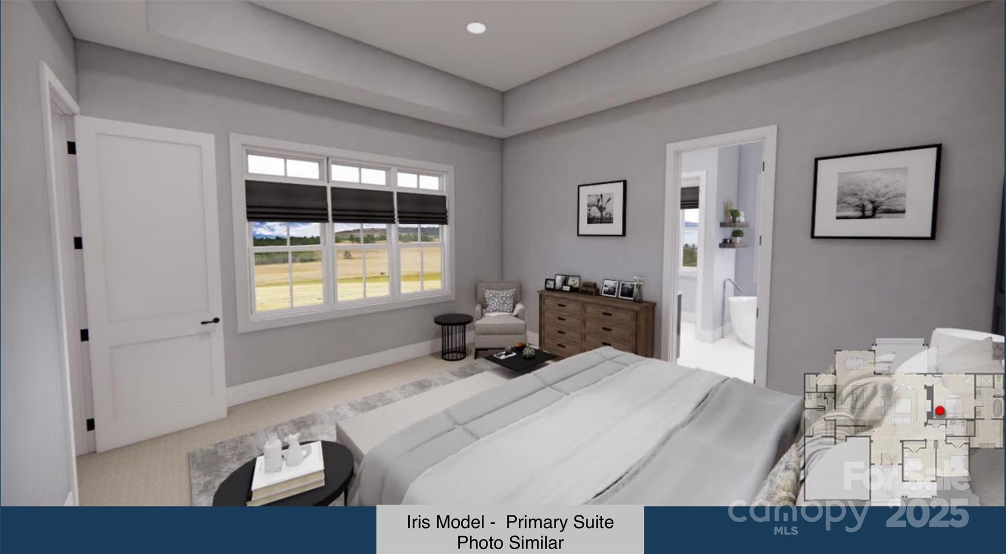 32 W Park Avenue Property Photo 14
